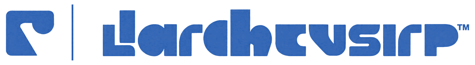 lardecorpt.com logo