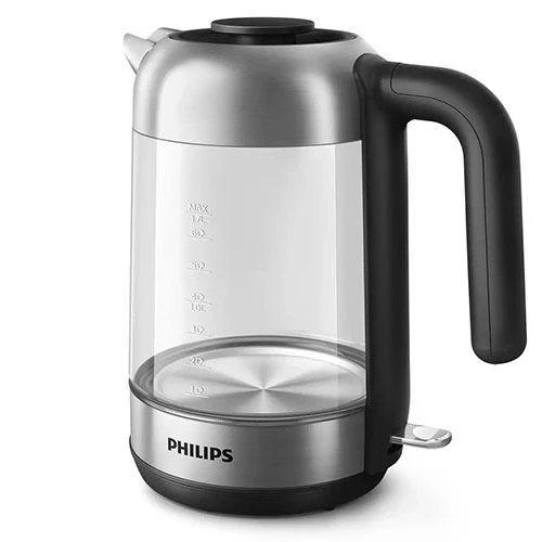 Jarro Elétrico Philips Series 5000 HD9339/80
