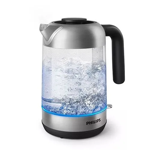 Jarro Elétrico Philips Series 5000 HD9339/80