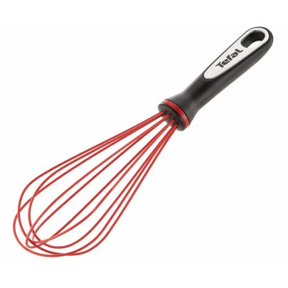 Batedeira Tefal Ingenio K2071714 | Plástico, Seguro, Cômodo Limpeza