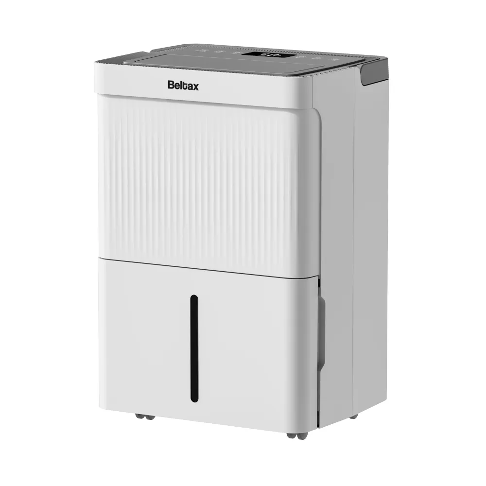 Desumidificador Beltax BDH3035 | 35L/dia, 5L, 47dB() 220V