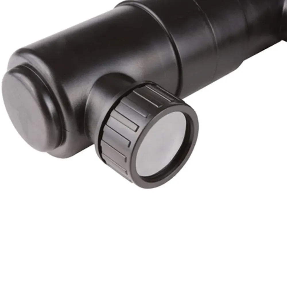 Filtro esterilizador UVC 10000 L vidaXL