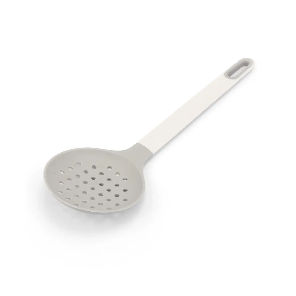 Fondue Set Escumadeira À prova de água Urban