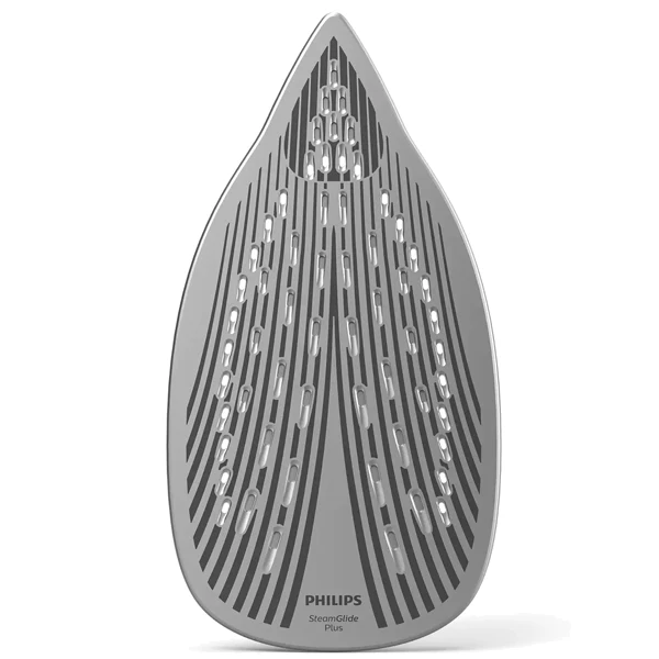 Premium com Reservatório Extra Ferro Vapor Philips Dst 5030/20 | 2400W, 45 g/min, 320 ml