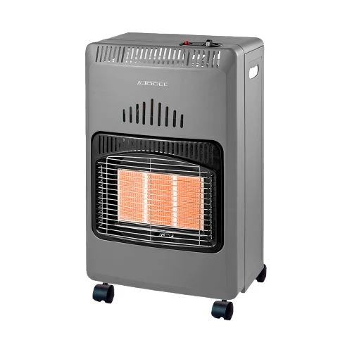 Aquecedor Óleo Premium Aquecedor Gás Infravermelhos Jocel JAG014160 4200W