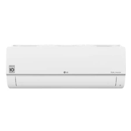 Ar Condicionado Unidade Interior LG PC18SK | 18000 BTU, Inverter Ideal para Inverno