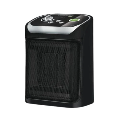 Aquecedor Termoventilador Rowenta SO9266F0 2000W com Certificação INMETRO e Selo Procel