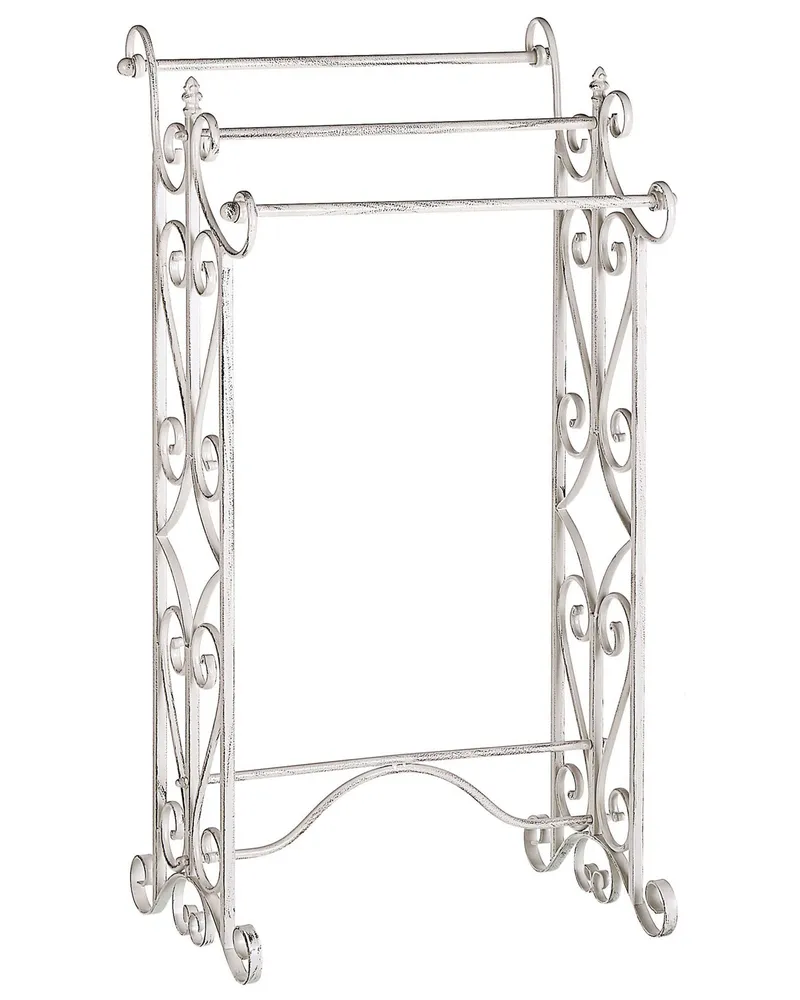 Towel Stand 45 x 90 cm Neve CHILLAN