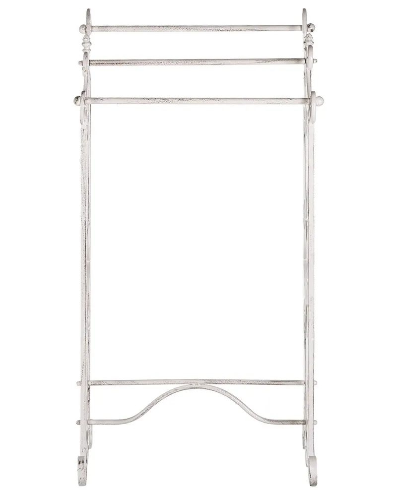 Towel Stand 45 x 90 cm Neve CHILLAN