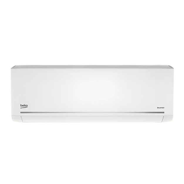 Unidade Interior Beko BEVPG 180 Filtro Lavável Incluso