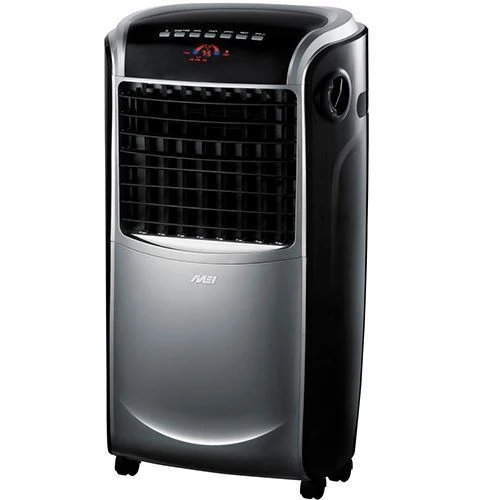 Climatizador de Ar Portátil Mei Ac 2980 H - Outlet - Grade B para Sala e Quarto