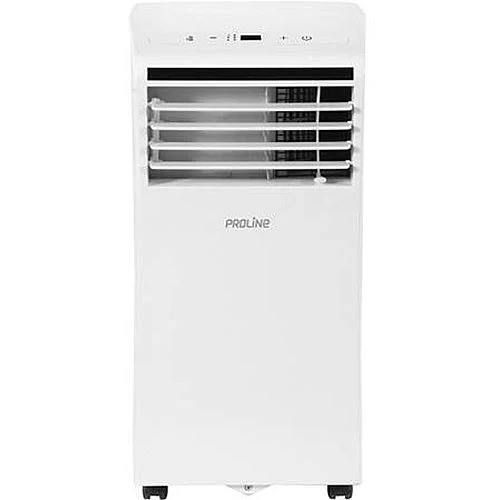 Ar Condicionado com Wi-Fi Ar Condicionado Portátil Proline PAC1790 - Branco