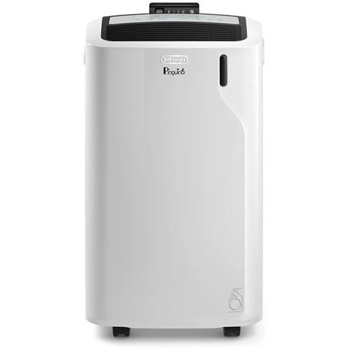 Ar Condicionado | Desumidifacor Portátil Delonghi PAC EM90 ABSORVENTE - Outlet - Grade