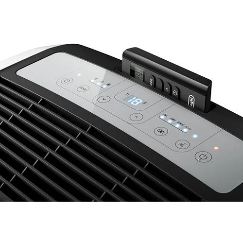 Ar Condicionado | Desumidifacor Portátil Delonghi PAC EM90 ABSORVENTE - Outlet - Grade