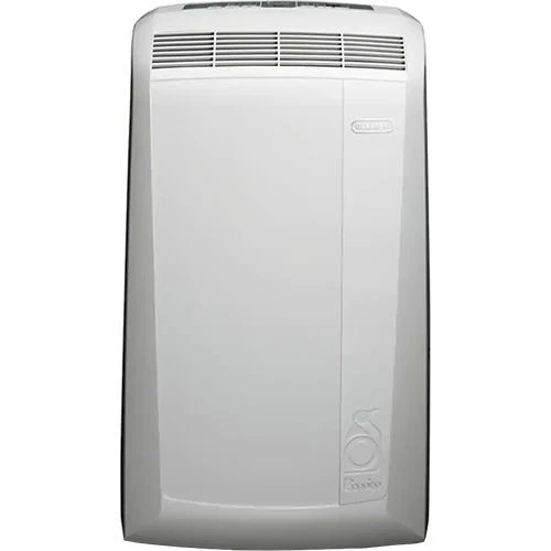 Ar Condicionado Portátil Ar Condicionado Portátil Delonghi PAC N90ECO Absorvente - Outlet - Grade