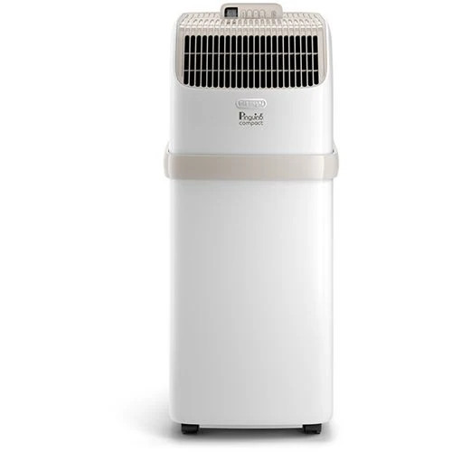 Mini Split Ar Condicionado Portátil DeLonghi PAC ES72C | 8.300 BTU/h | Branco