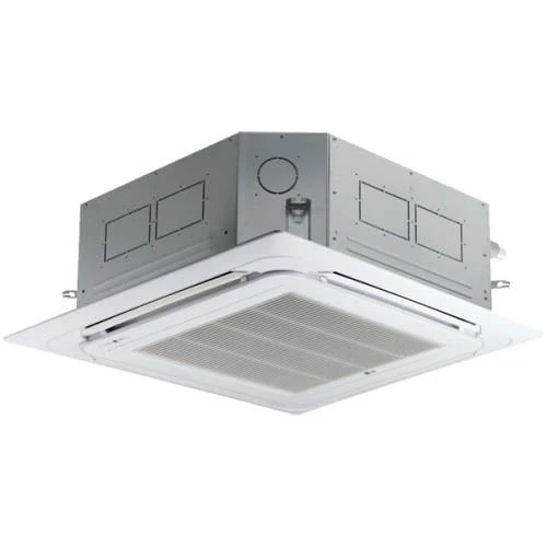 Ar Condicionado Cassete LG UT30F | 8kW, 35dB, Multisplit Operação Silenciosa