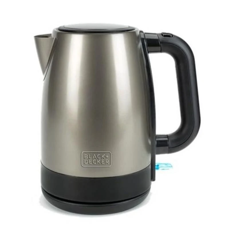 Jarro Black&Decker BXKE-2201-E CX.6