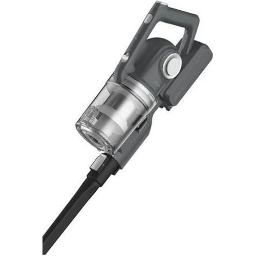 Aspirador de Pó Aspirador Vertical Proline Handypower25 - Outlet - Grade