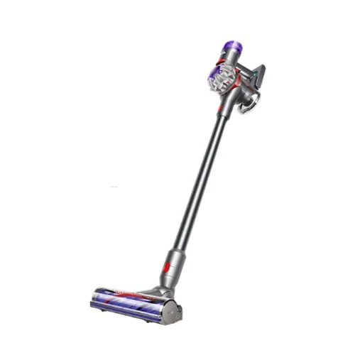 Aspirador Vertical Dyson V8 Aperfeiçoado