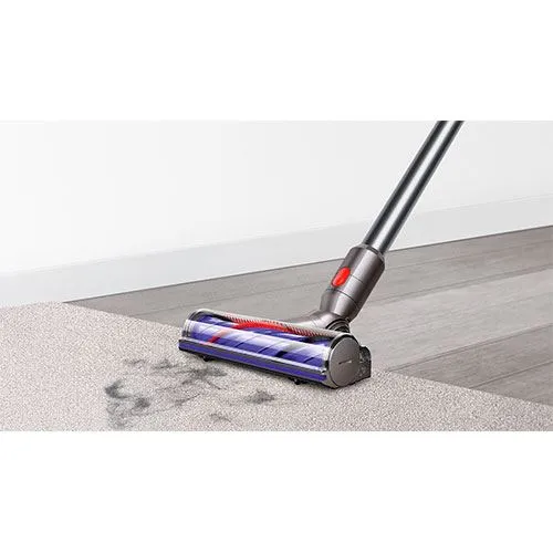 Aspirador Vertical Dyson V8 Aperfeiçoado