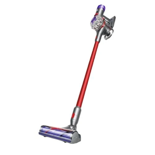 Aspirador Vertical Dyson V8 Especial (Autonomia 40 min - 0.54 L)