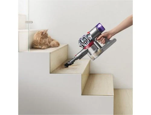 Aspirador Vertical Dyson V8 Especial (Autonomia 40 min - 0.54 L)