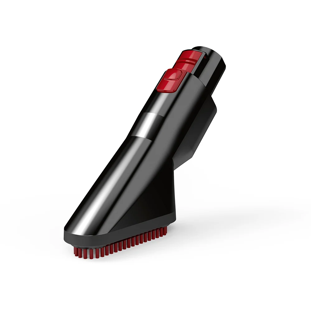 Aspirador de Mão Aspirador Vertical Sogo ASPSS16165 | Sem fios, 21 kpa, 45 min, 0.65L