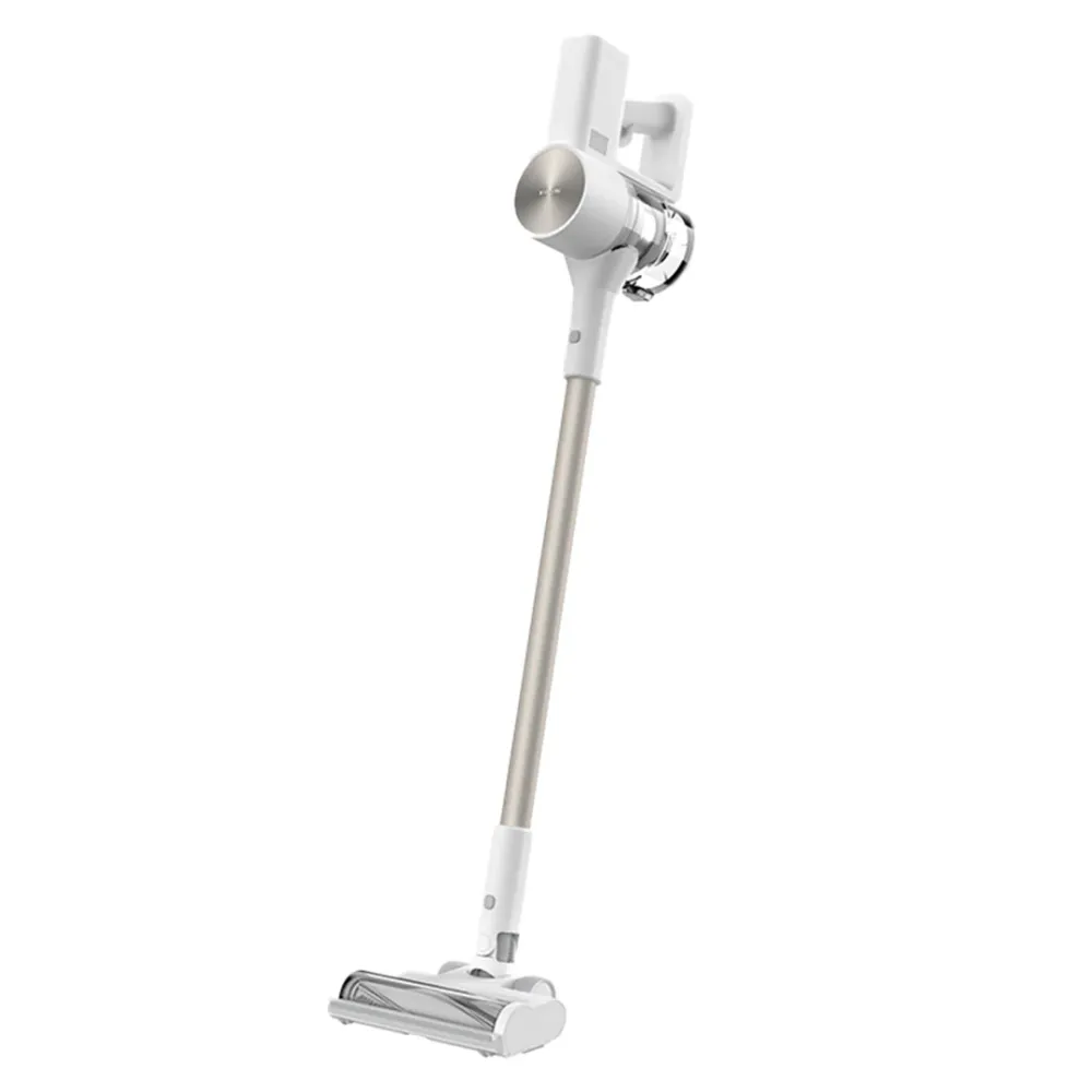 Aspirador de Pó Aspirador Vertical Xiaomi G20 | 460W, 600ml, 1h