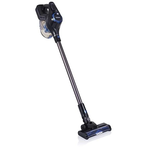 Aspirador Ciclônico Aspirador Vertical Tristar SZ-2390