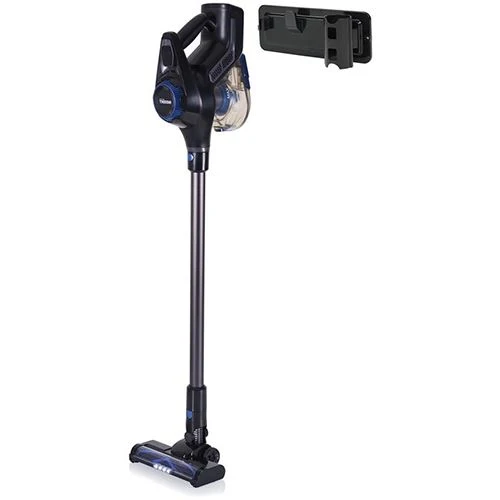 Aspirador Ciclônico Aspirador Vertical Tristar SZ-2390