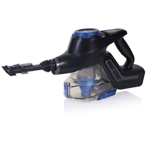 Aspirador Ciclônico Aspirador Vertical Tristar SZ-2390