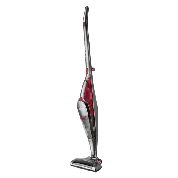 Aspirador Água Aspirador Vertical Taurus Unlimited Lithium | 29.6V, 55 min, 2 em 1