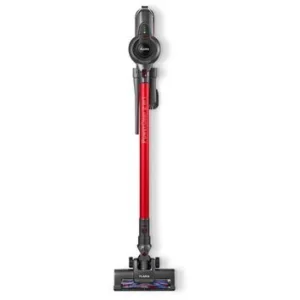 Aspirador Robô Aspirador Vertical Flama 22.2V 1642FL - Outlet - Grade