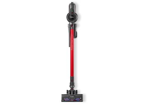 Aspirador Robô Aspirador Vertical Flama 22.2V 1642FL - Outlet - Grade