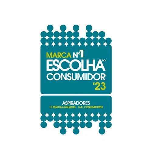 Aspirador Robô Aspirador Vertical Rowenta Dualista Force Rh6751 - Outlet - Grade
