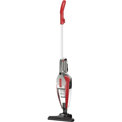 Aspirador sem Fio Aspirador Vertical Beltax 2 em 1 BVC-1700 - Outlet - Grade