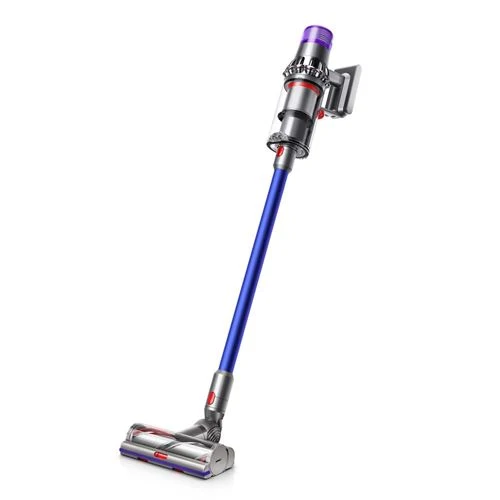 Aspirador sem Fio Aspirador Vertical Dyson V11 (2023) - Outlet - Grade
