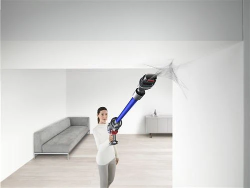 Aspirador sem Fio Aspirador Vertical Dyson V11 (2023) - Outlet - Grade