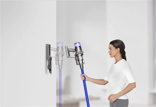 Aspirador sem Fio Aspirador Vertical Dyson V11 (2023) - Outlet - Grade