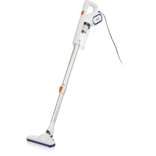 Aspirador Vertical com Fio Tristar SZ-2308 para Alergias e Asma