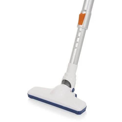 Aspirador Vertical com Fio Tristar SZ-2308 para Alergias e Asma