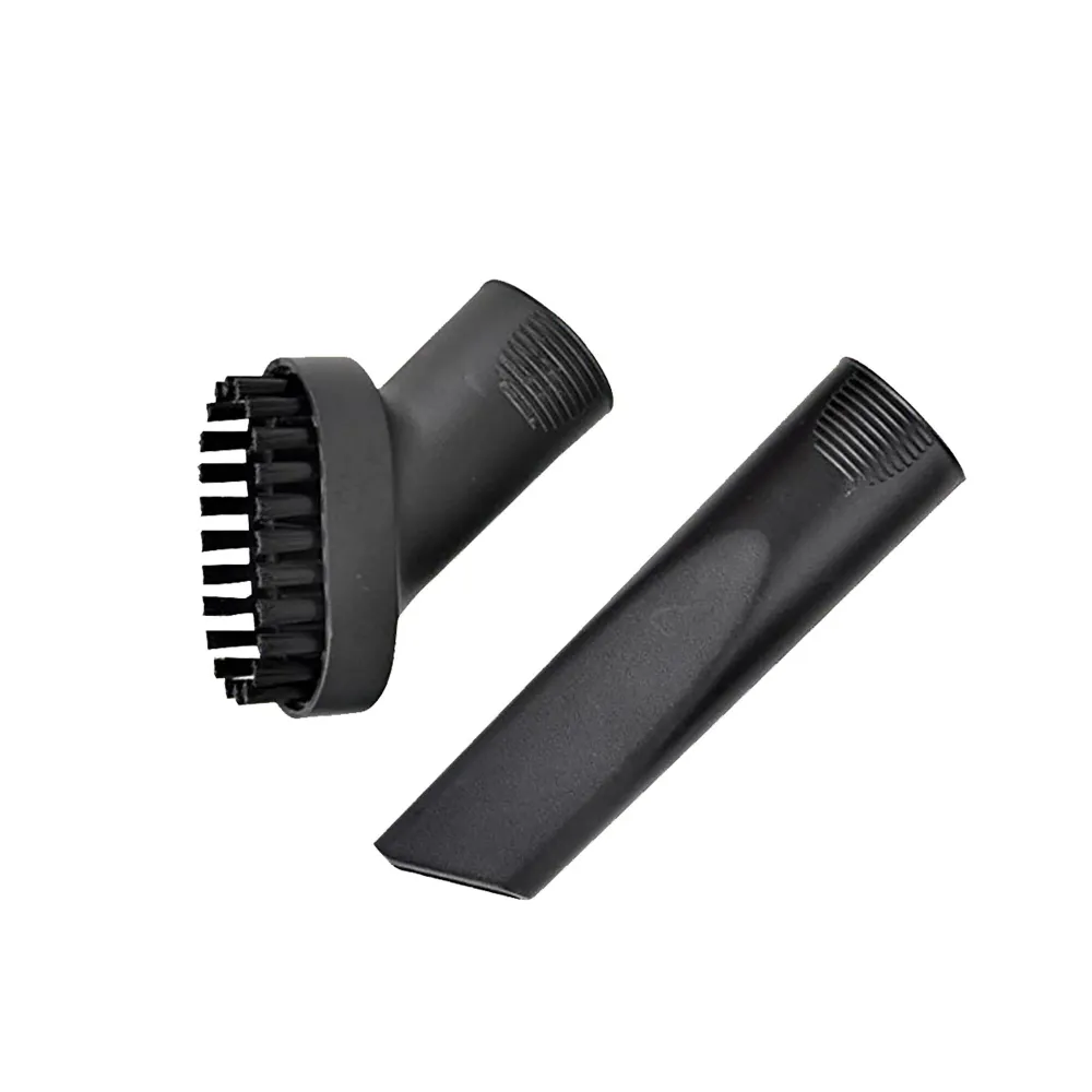 Aspirador Vertical Sogo ASPSS16120 | HEPA, 600W | Aspiração Automática