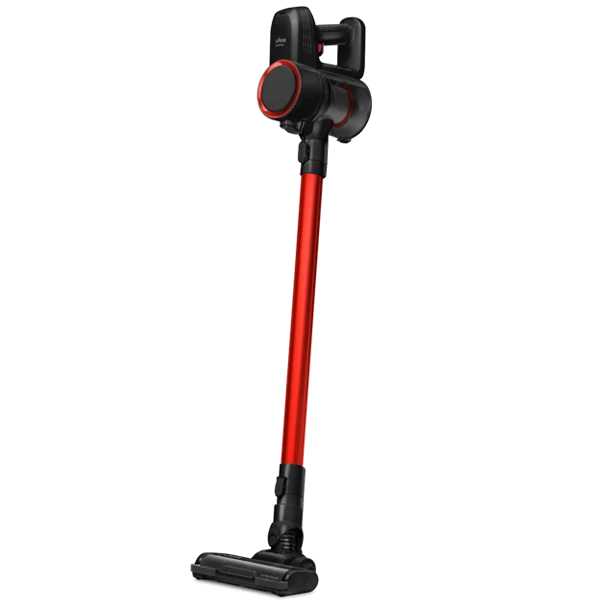 ASPIRADOR VERTICAL UFESA - KALAHARI - 81405811 Compatible com Todos os Pisos