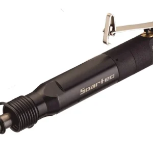 Air One Shot Hammer 2.25Nm 213mm | WX-437