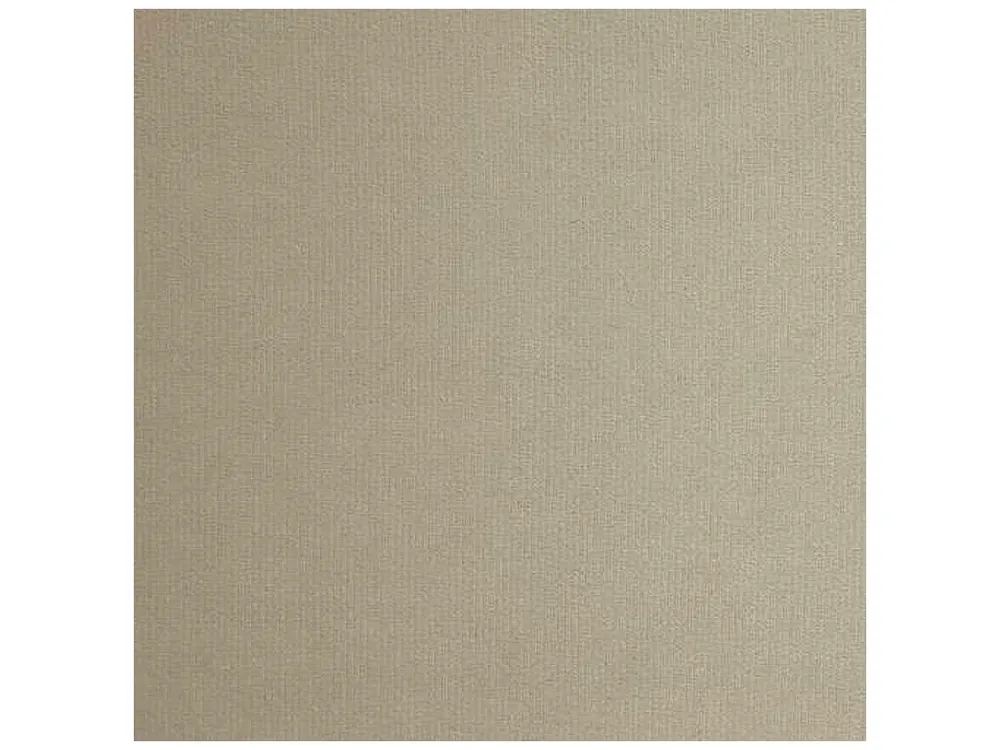 Conjunto para corredor Hartford F107, Espelho, Tecido, 196x158x46cm