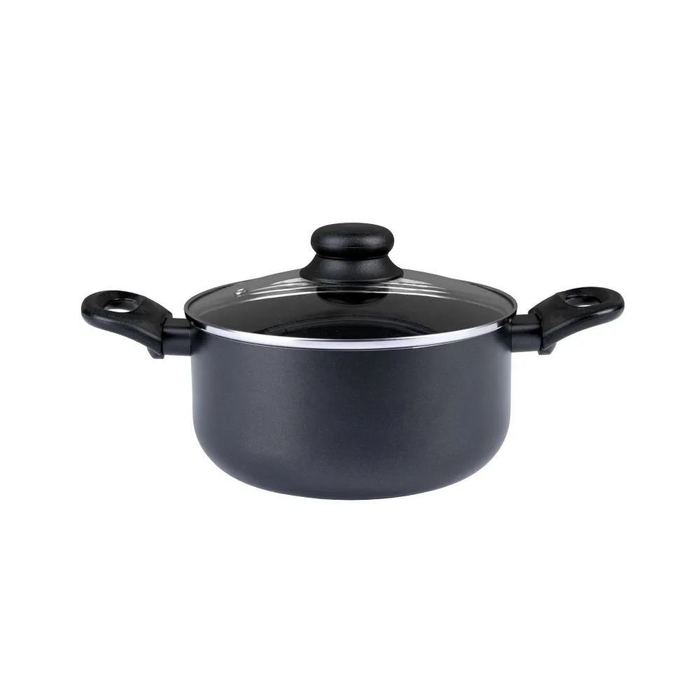 Caçarola Antiaderente 20cm Sutil