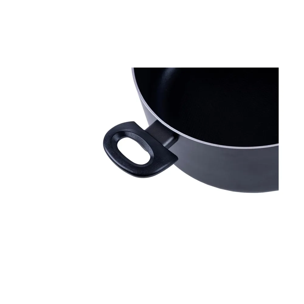 Caçarola Antiaderente 20cm Sutil
