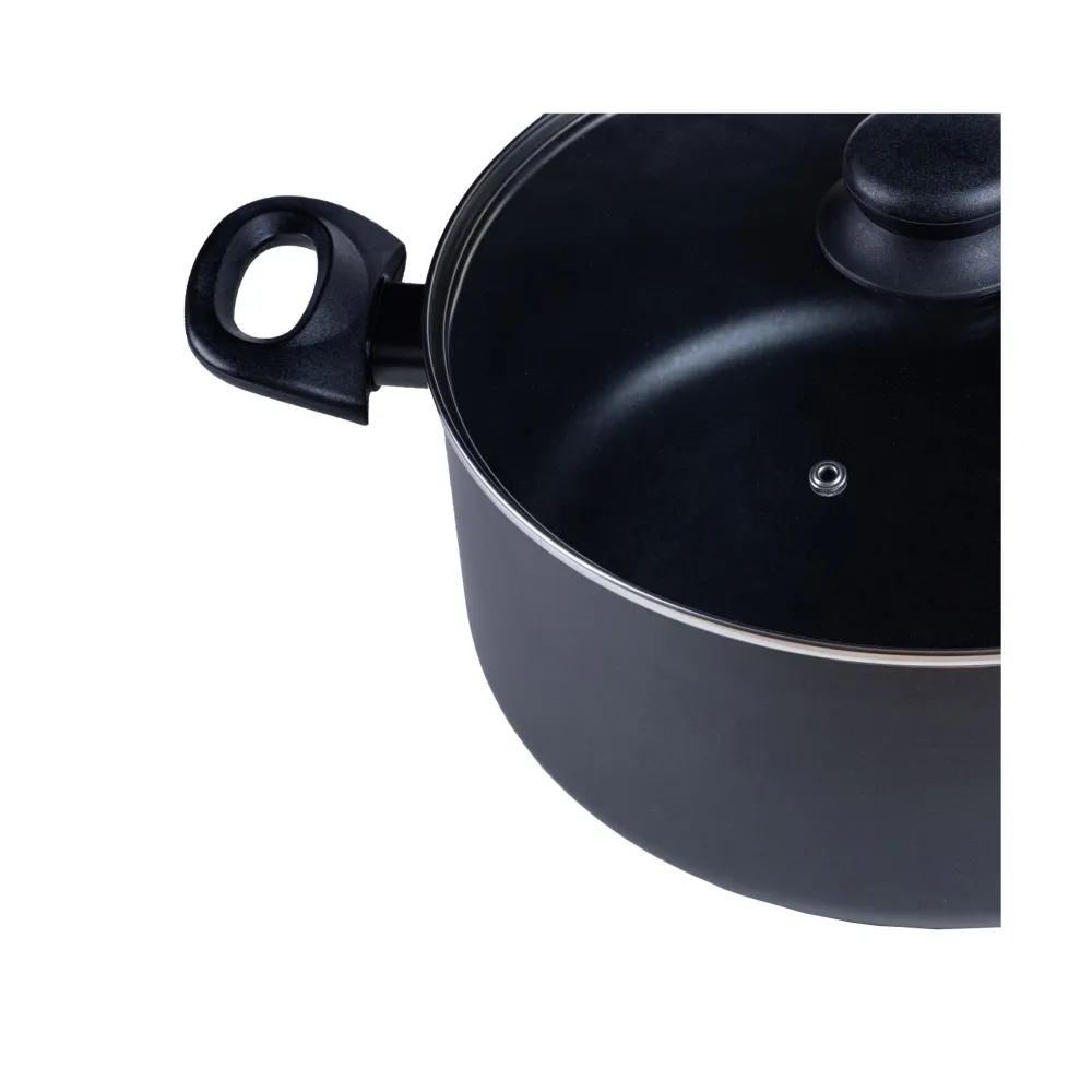 Caçarola Antiaderente 20cm Sutil