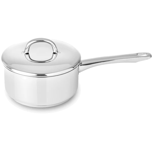 Pinç de Cozinha Caçarola Silampos C/cabo 16 Europa / Id Ind.